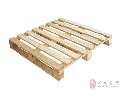 瀘州木托盤(pán) 瀘州木箱 瀘州木包裝箱 明浩木業(yè)