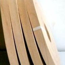  環(huán)江縣鑫海木業(yè)制品廠 主營 桉木單板 桉木木皮 桉