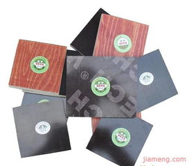 益生牌地板加盟連鎖火爆招商中 全球加盟網jiameng.com