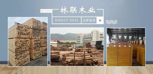 來啦!漳州港多家企業、事業單位招聘啦!機會難得,趕緊看!