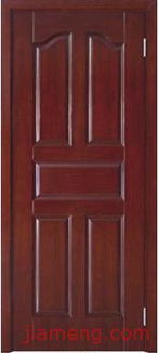 瑞江木業(yè)產(chǎn)品圖片 瑞江木業(yè)店鋪裝修圖片