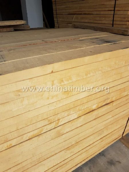 俄羅斯樺木 東莞市厚街紅利園木業(yè)經(jīng)營部 木材商城