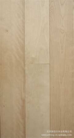 【【廠家批發(fā)價(jià),絕對(duì)超值】楓木系列多層實(shí)木復(fù)合地板 精品】?jī)r(jià)格,廠家,圖片,木地板、竹地板,北京伴您行木業(yè)-