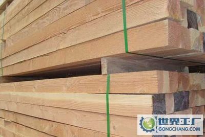 主營產品_濱州金源木業