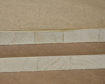 【供應河南優質細木工基材板楊木貼面板材櫥柜家具裝飾板】價格,廠家,圖片,其他木板材,河南宏達木業-