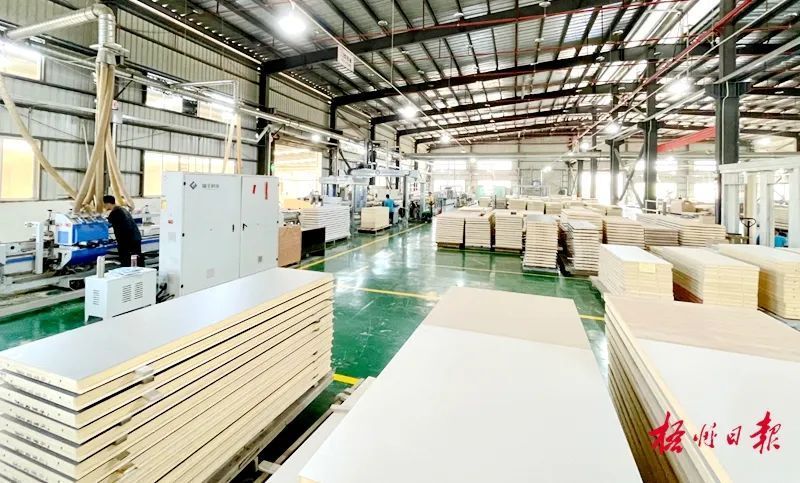 政策加力支持 服務(wù)精準(zhǔn)滴灌|梧州市積極推動(dòng)外貿(mào)高質(zhì)量發(fā)展