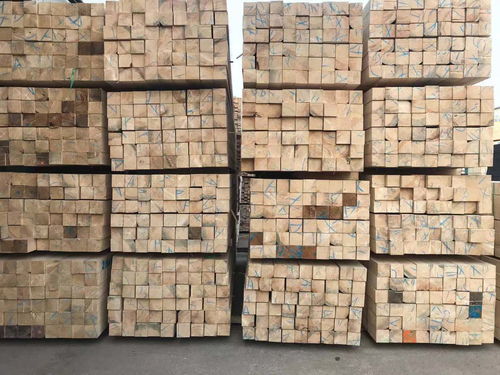 創秋木業資訊 越南林產品和木制品出口位居世界第五