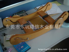 東莞市東坑隆信木業制品廠 優質木業制品的可靠選擇