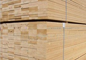 鎮江創秋木業 匠心獨運，打造卓越木業品牌