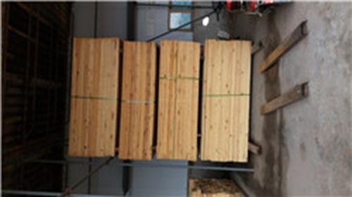 定制木質包裝箱的專業之選 西安宇森木業與渭南木質包裝箱服務