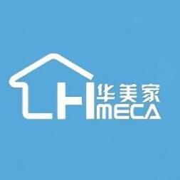 壁布地區(qū)黃頁 上海圖文設計制作全攻略